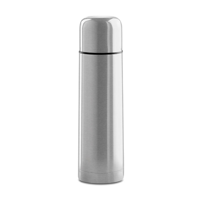 Bouteille double paroi 500ml - CHAN 9