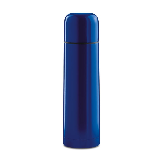 Bouteille double paroi 500ml - CHAN 10