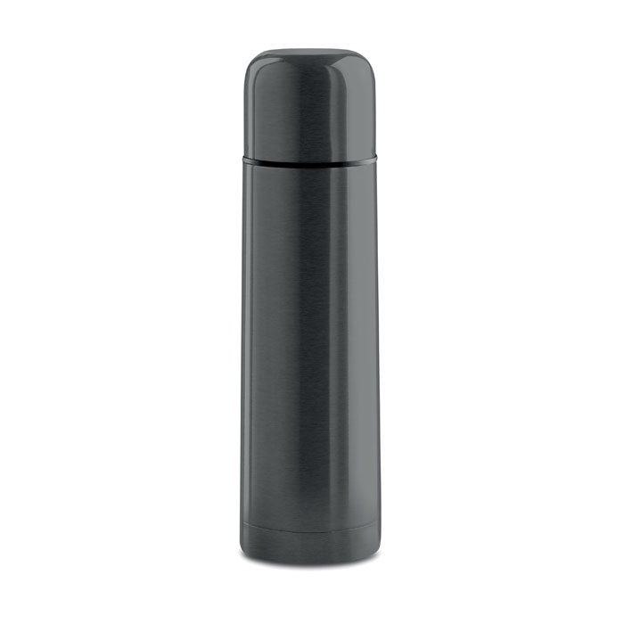 Bouteille double paroi 500ml - CHAN 11