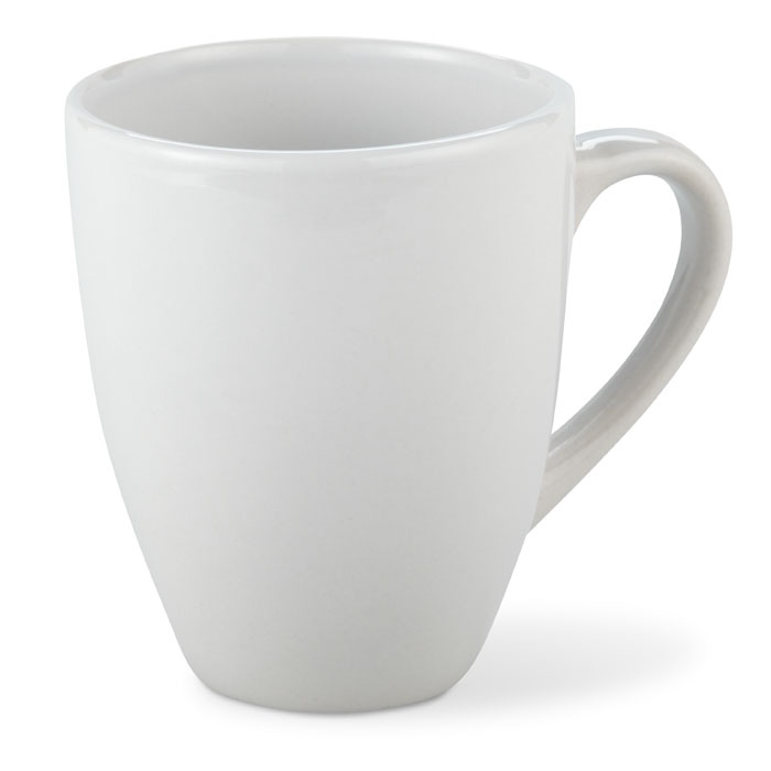 Mug en grès  160ml - SENSA