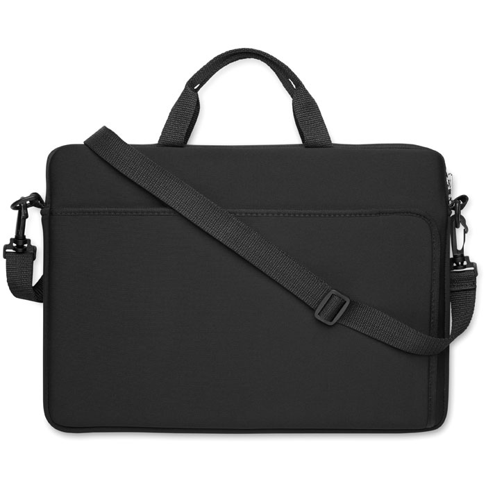 Pochette pour ordinateur porta - NEOLAP 5