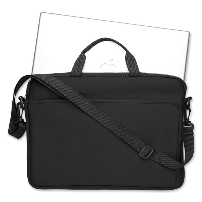 Pochette pour ordinateur porta - NEOLAP 6
