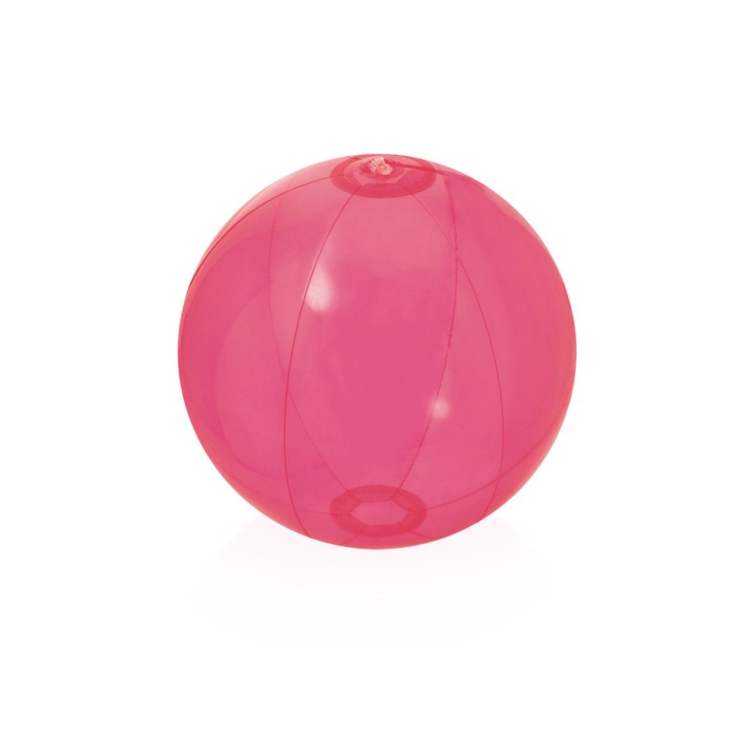 Ballon - Nemon 5