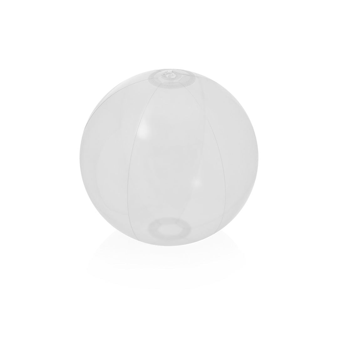 Ballon - Nemon 4