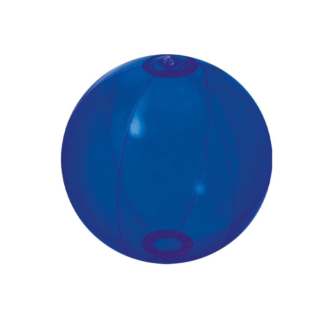 Ballon - Nemon 3