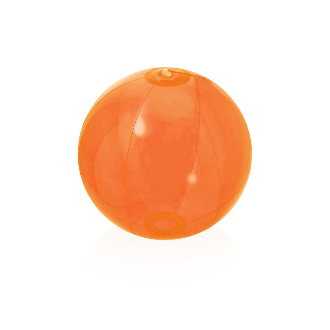 Ballon - Nemon 6