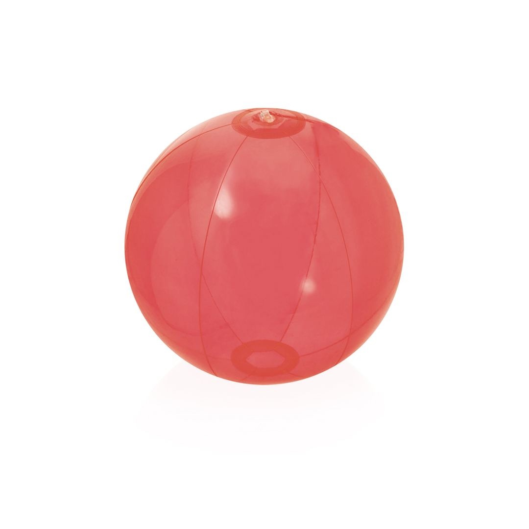 Ballon - Nemon 7
