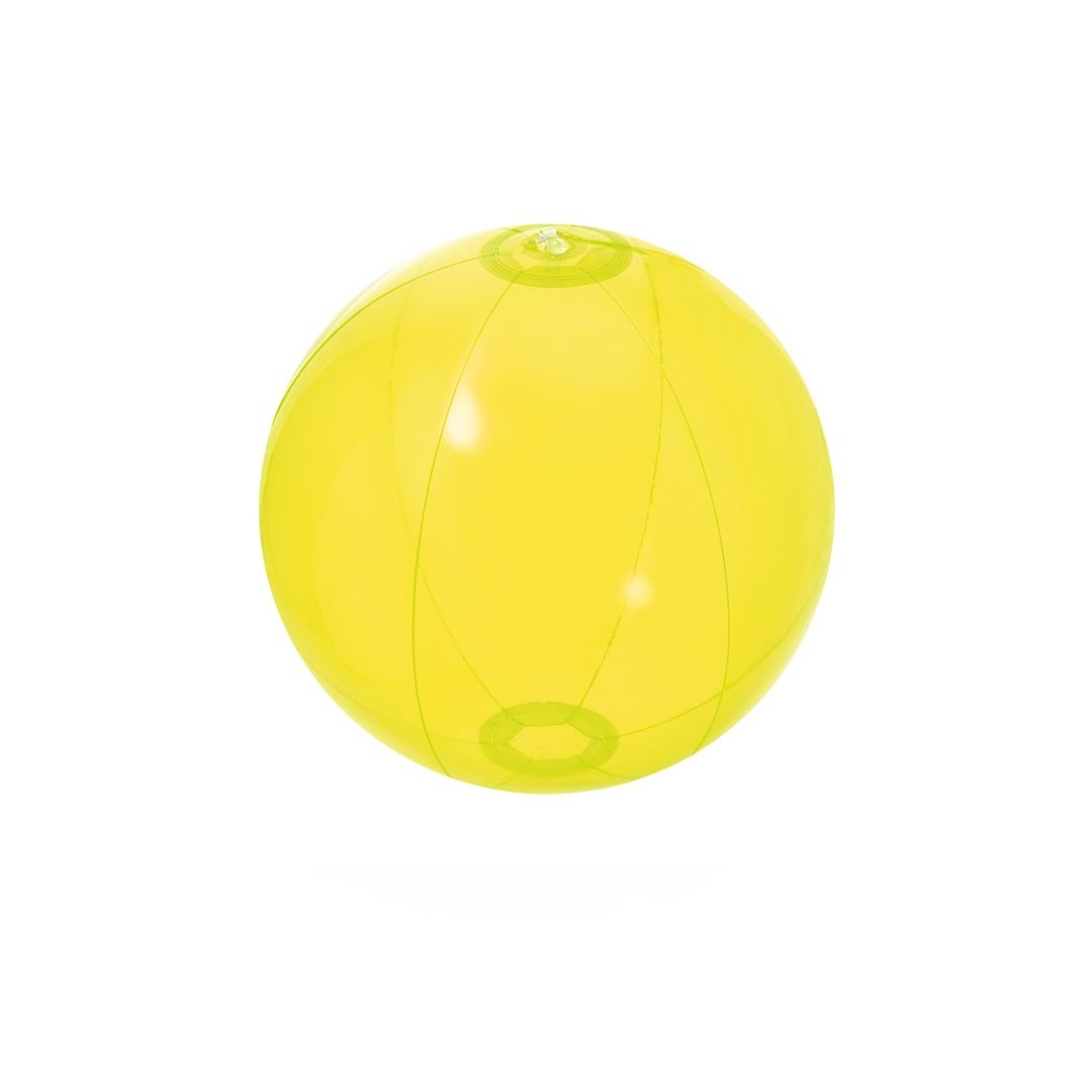 Ballon - Nemon 2