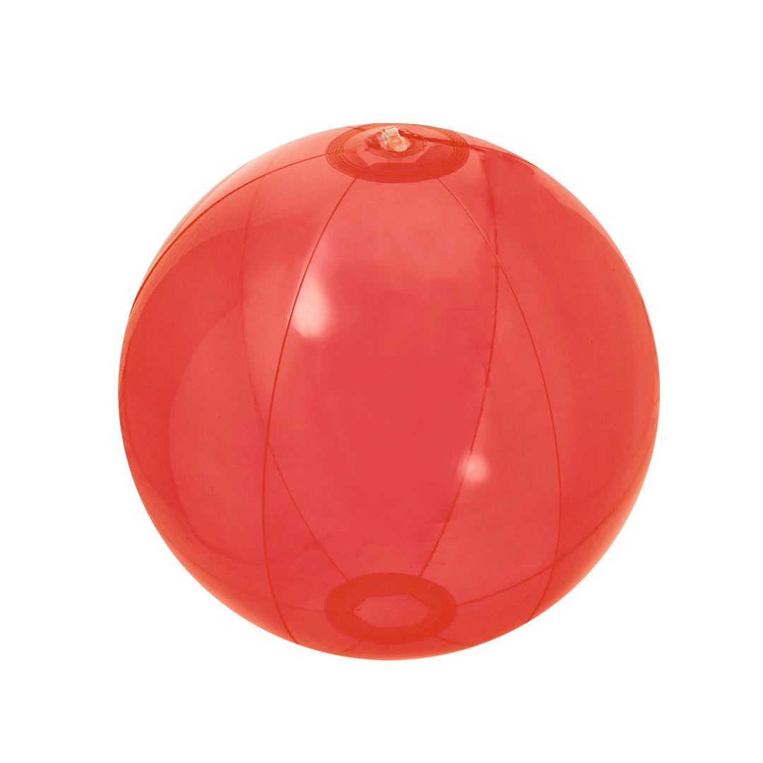 Ballon - Nemon