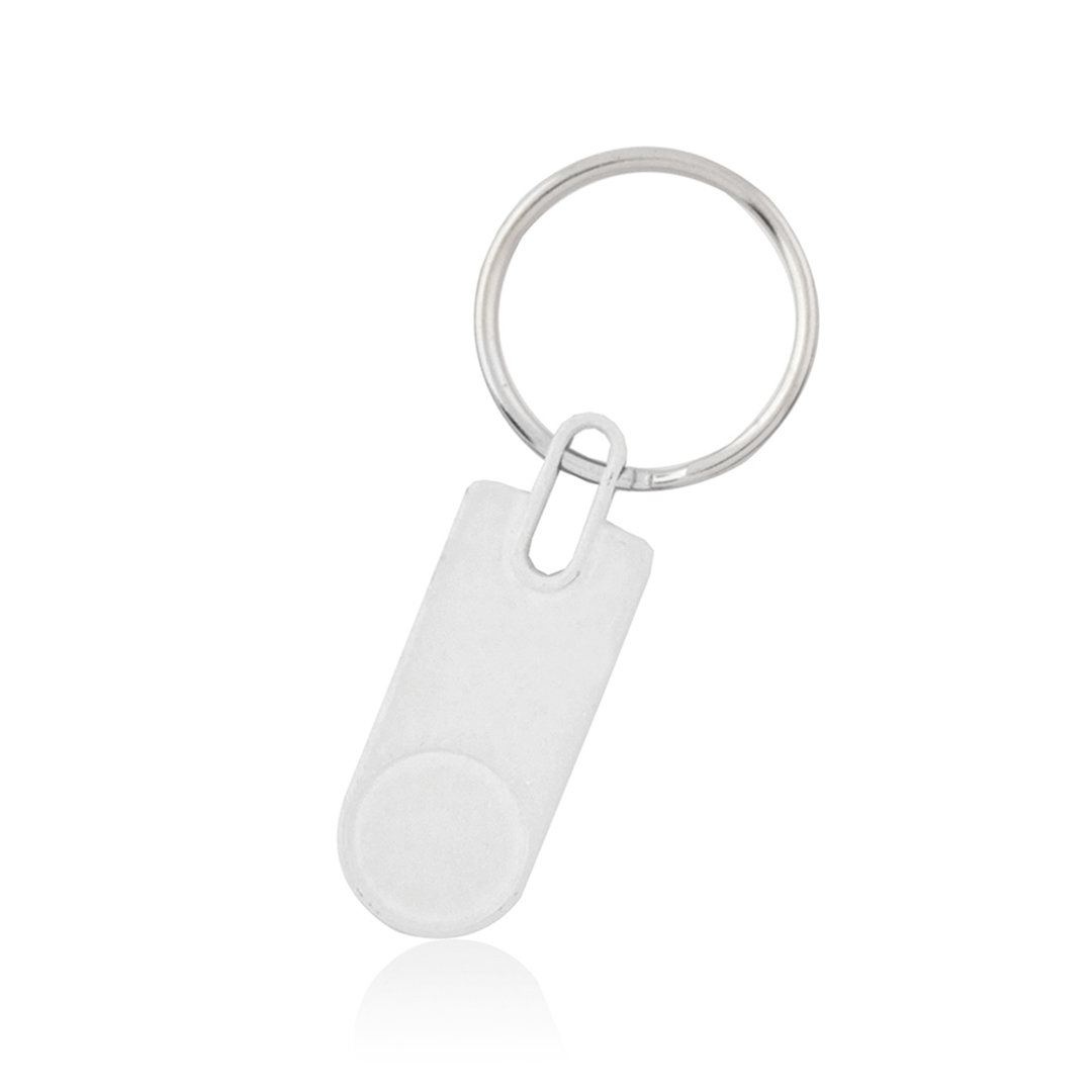 Porte-Clés - Harper 3