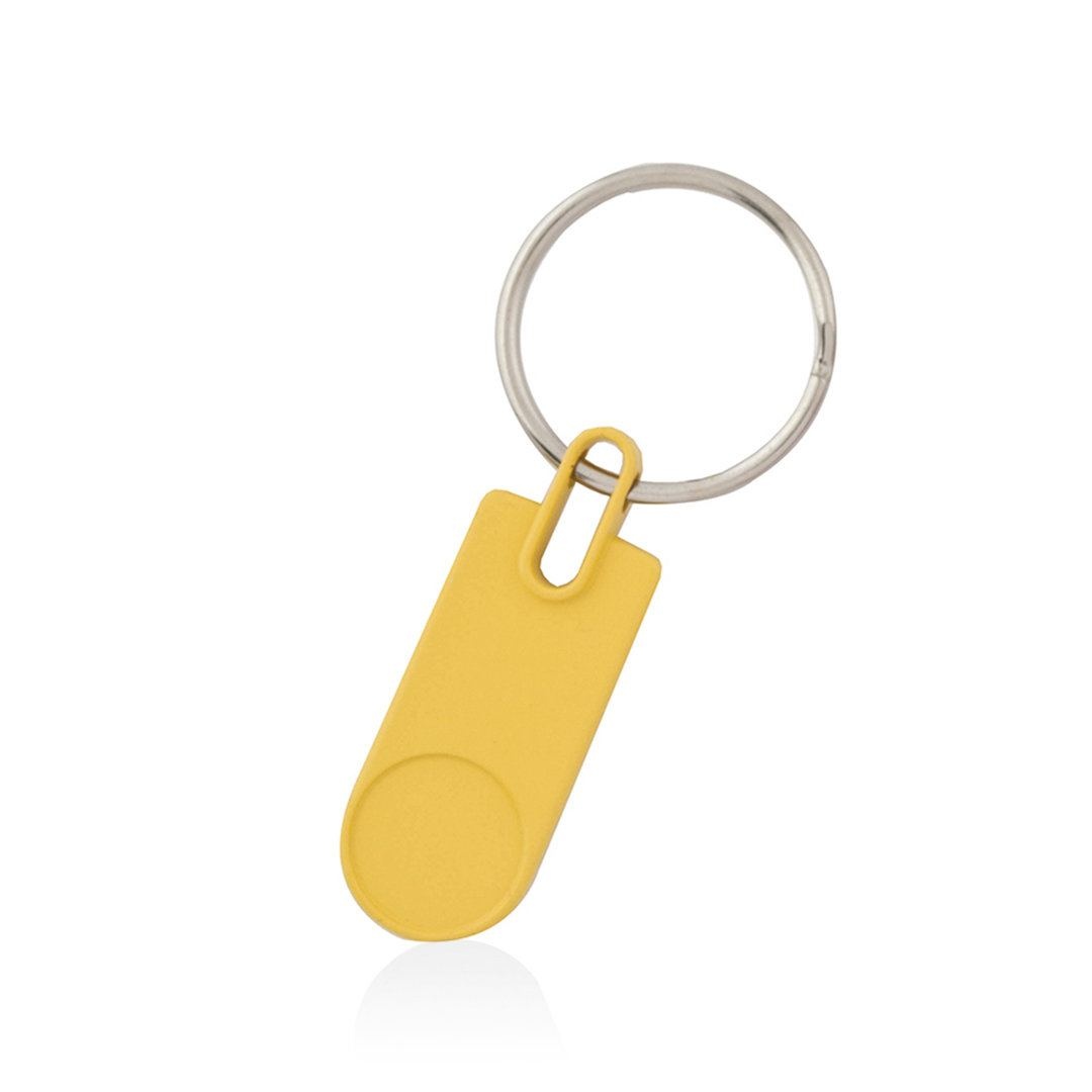 Porte-Clés - Harper 2