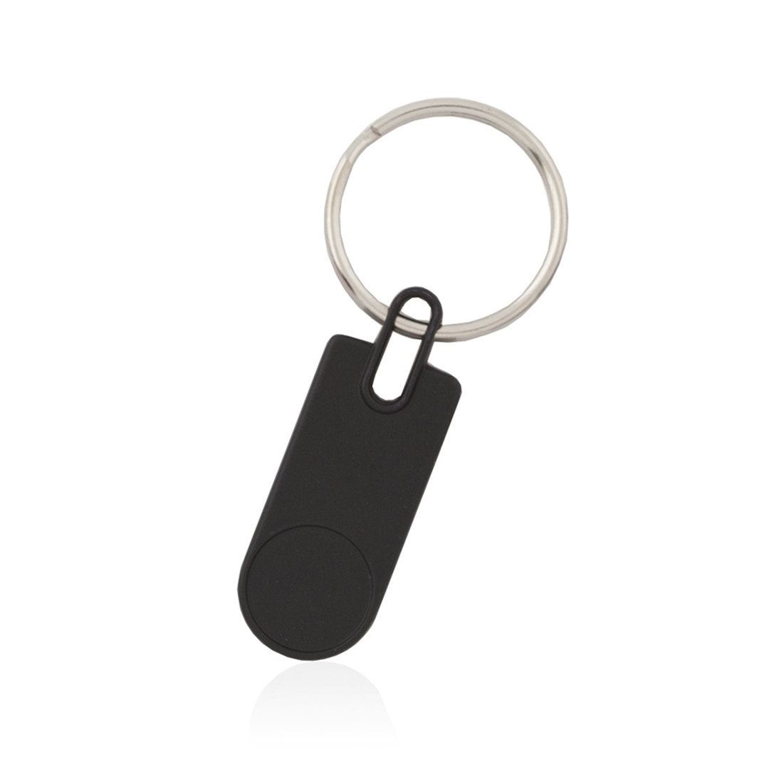 Porte-Clés - Harper 5