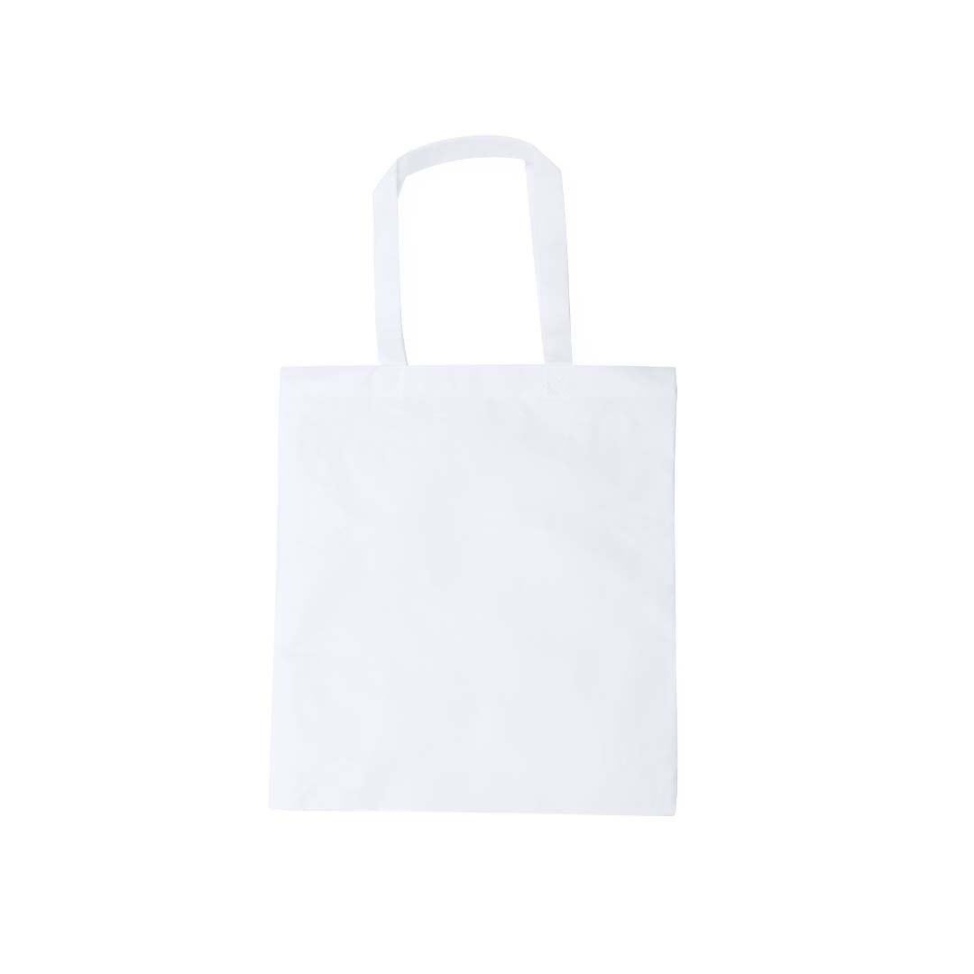 Sac Sublimation - Mirtal 2