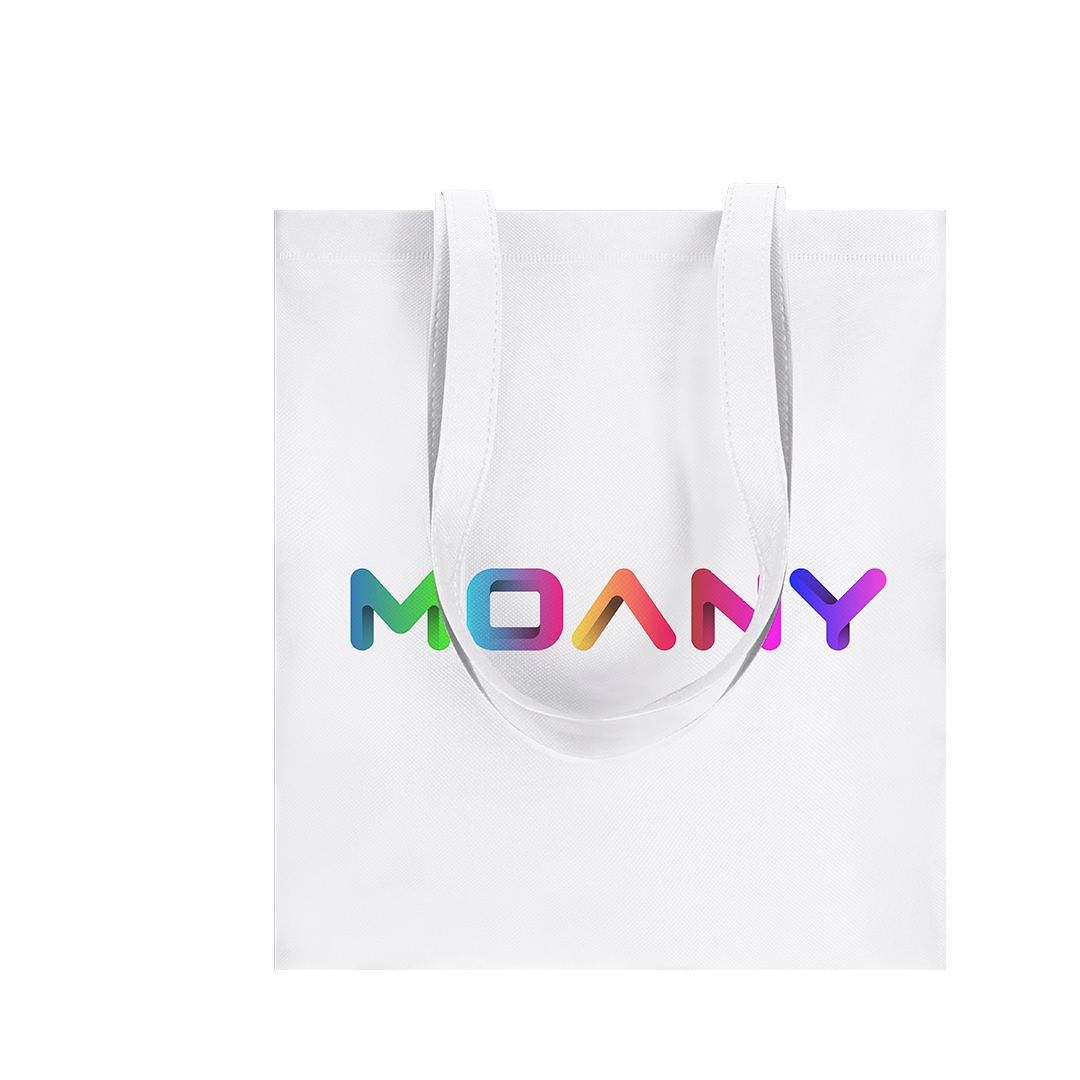 Sac Sublimation - Mirtal