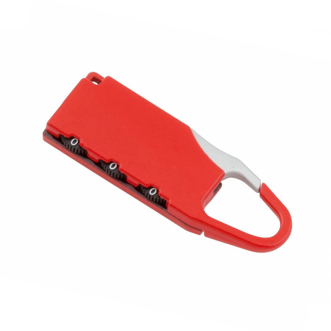 Cadenas - Zanex 7