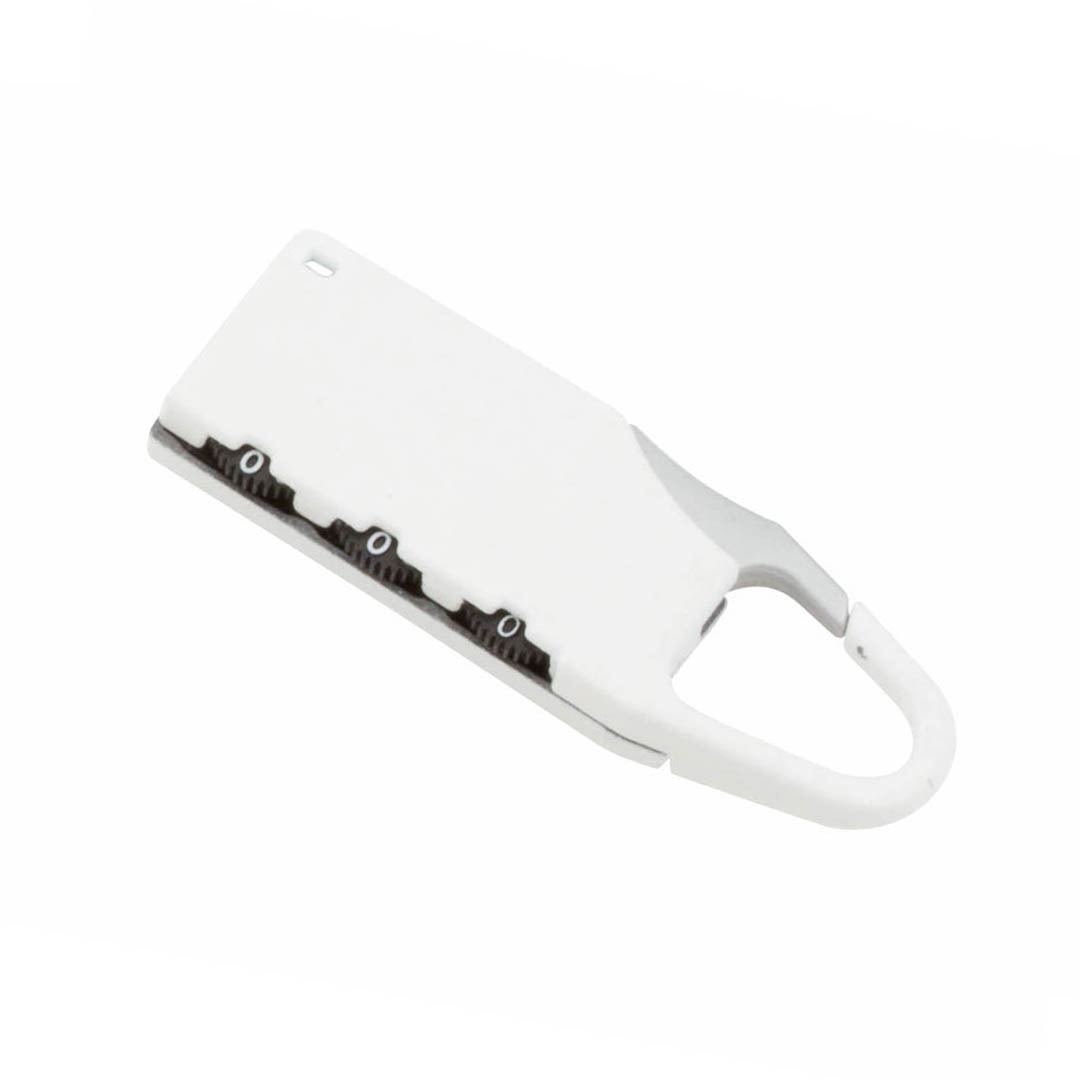 Cadenas - Zanex 4
