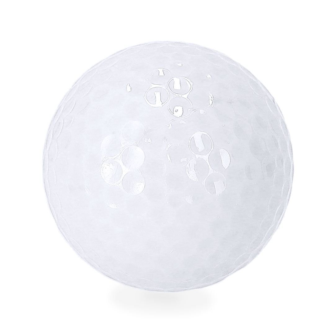 Balle Golf - Nessa 2