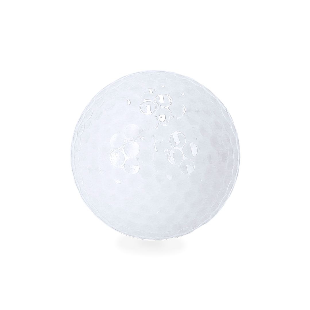 Balle Golf - Nessa
