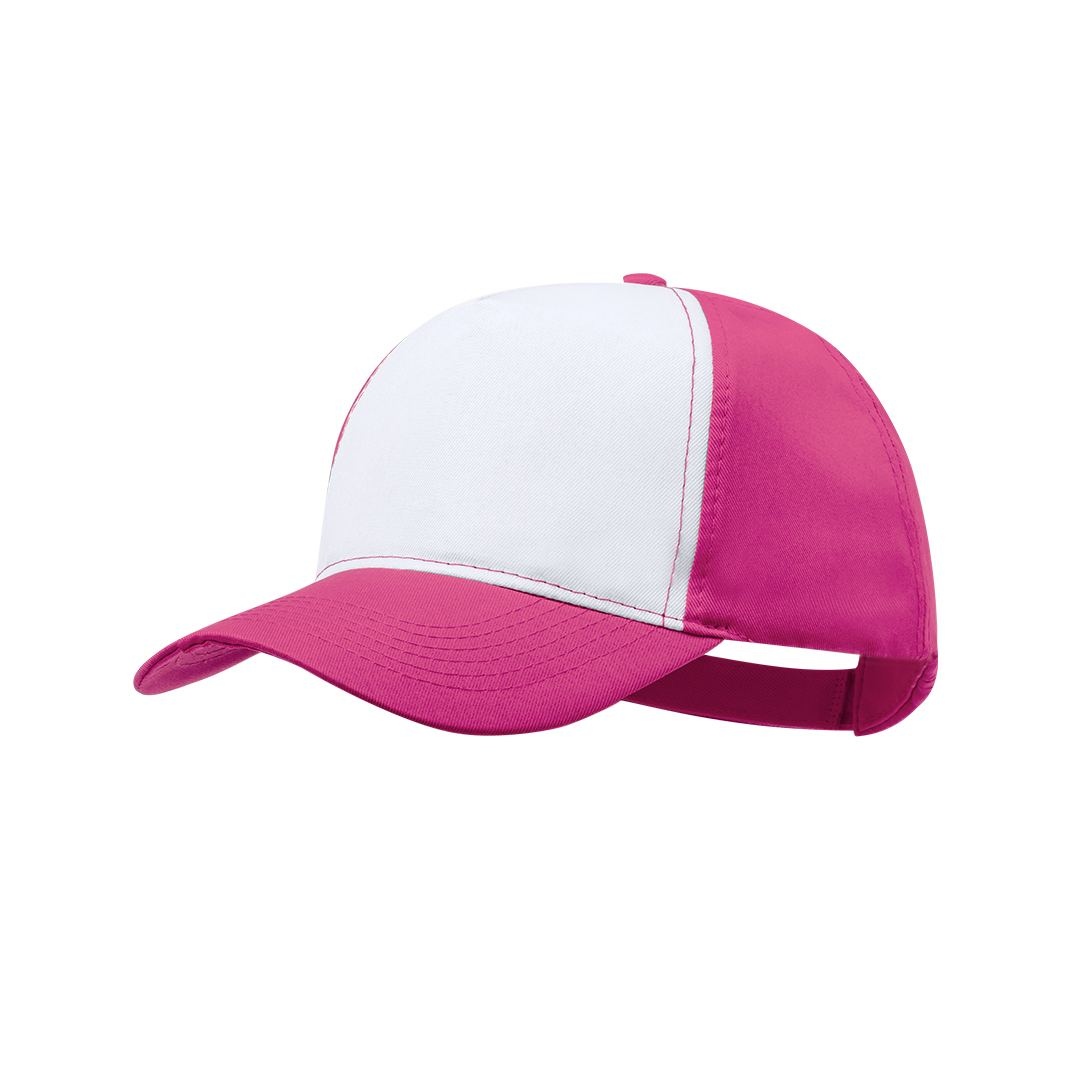 Casquette - Sodel 5