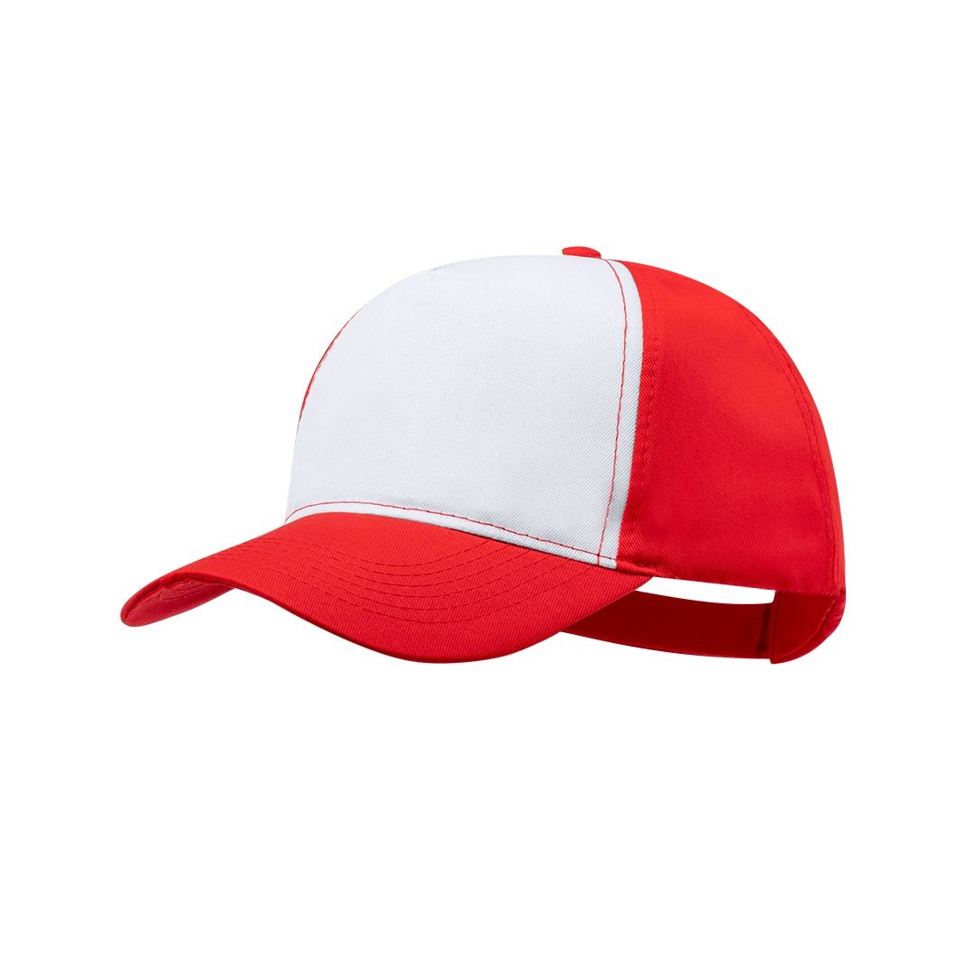 Casquette - Sodel 8