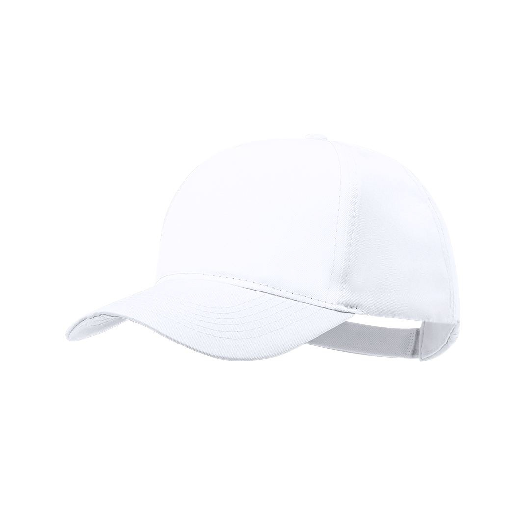 Casquette - Sodel 4