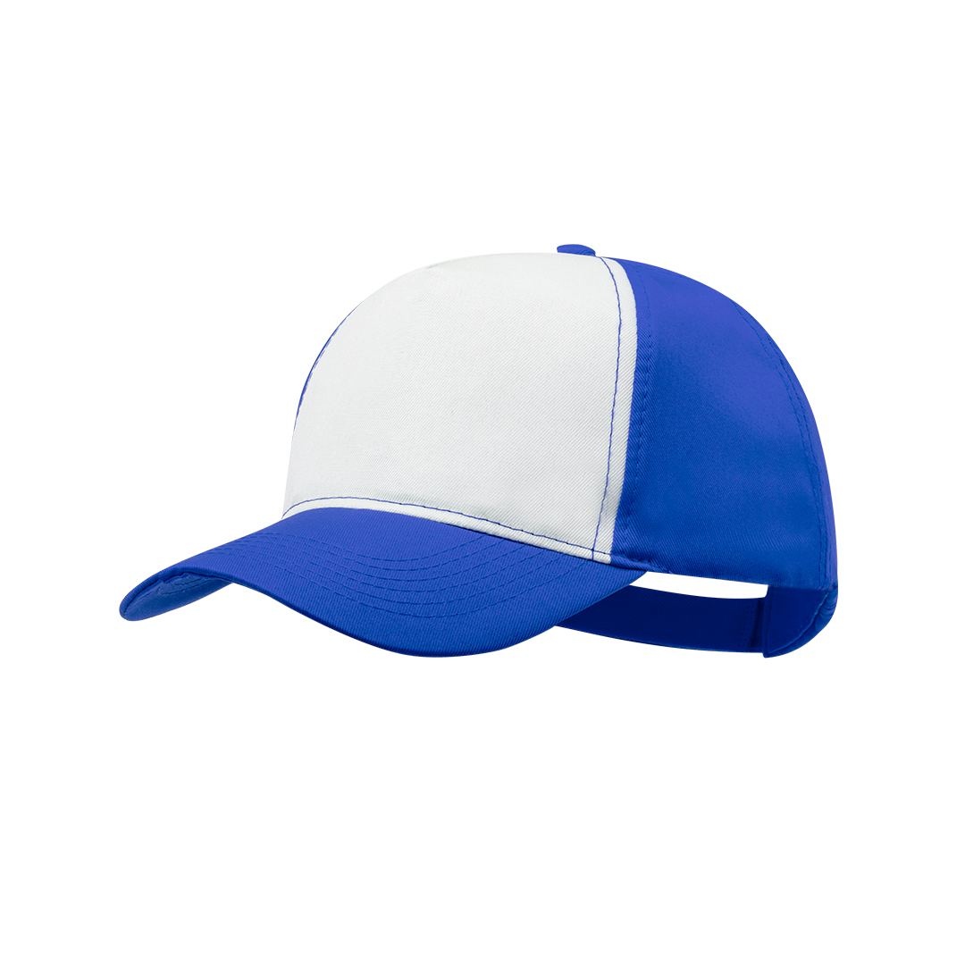 Casquette - Sodel 3