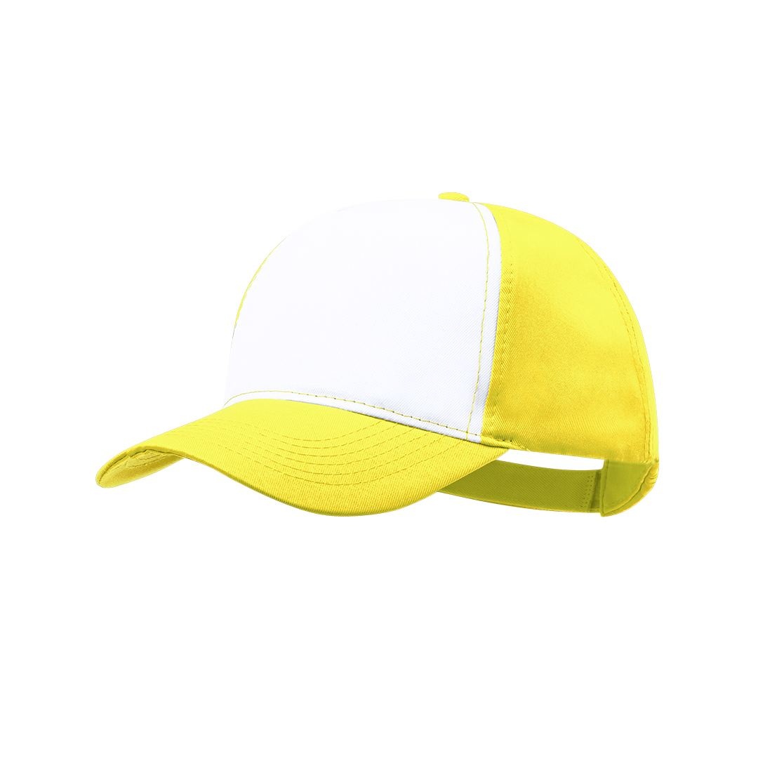 Casquette - Sodel 2