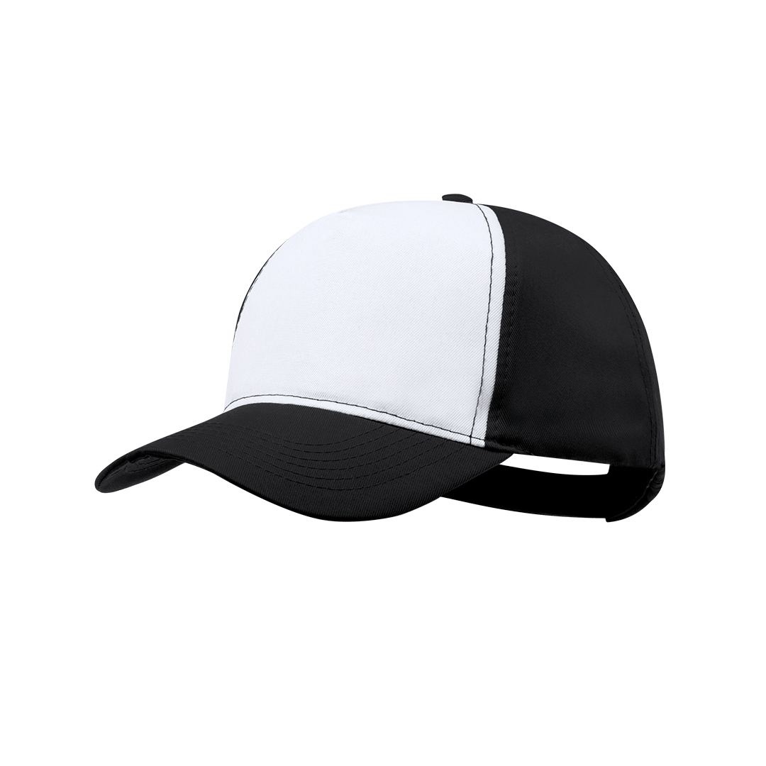 Casquette - Sodel 7