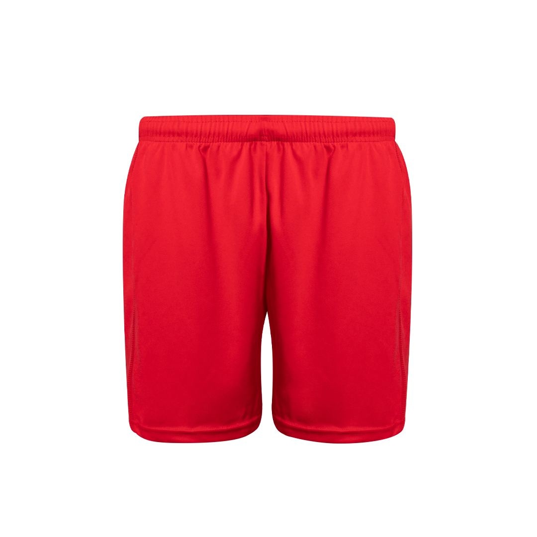 Shorts - Tecnic Gerox 5