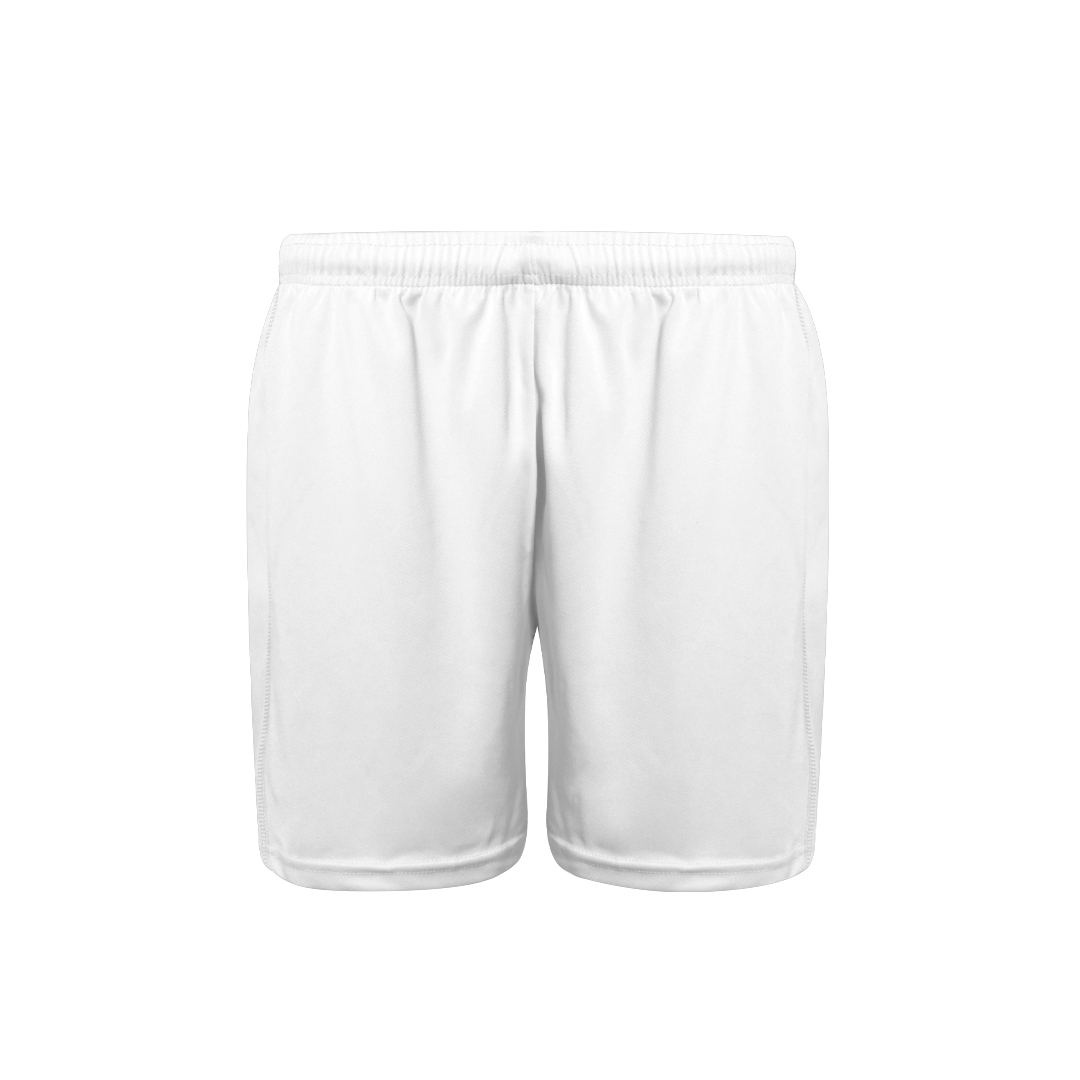 Shorts - Tecnic Gerox 3