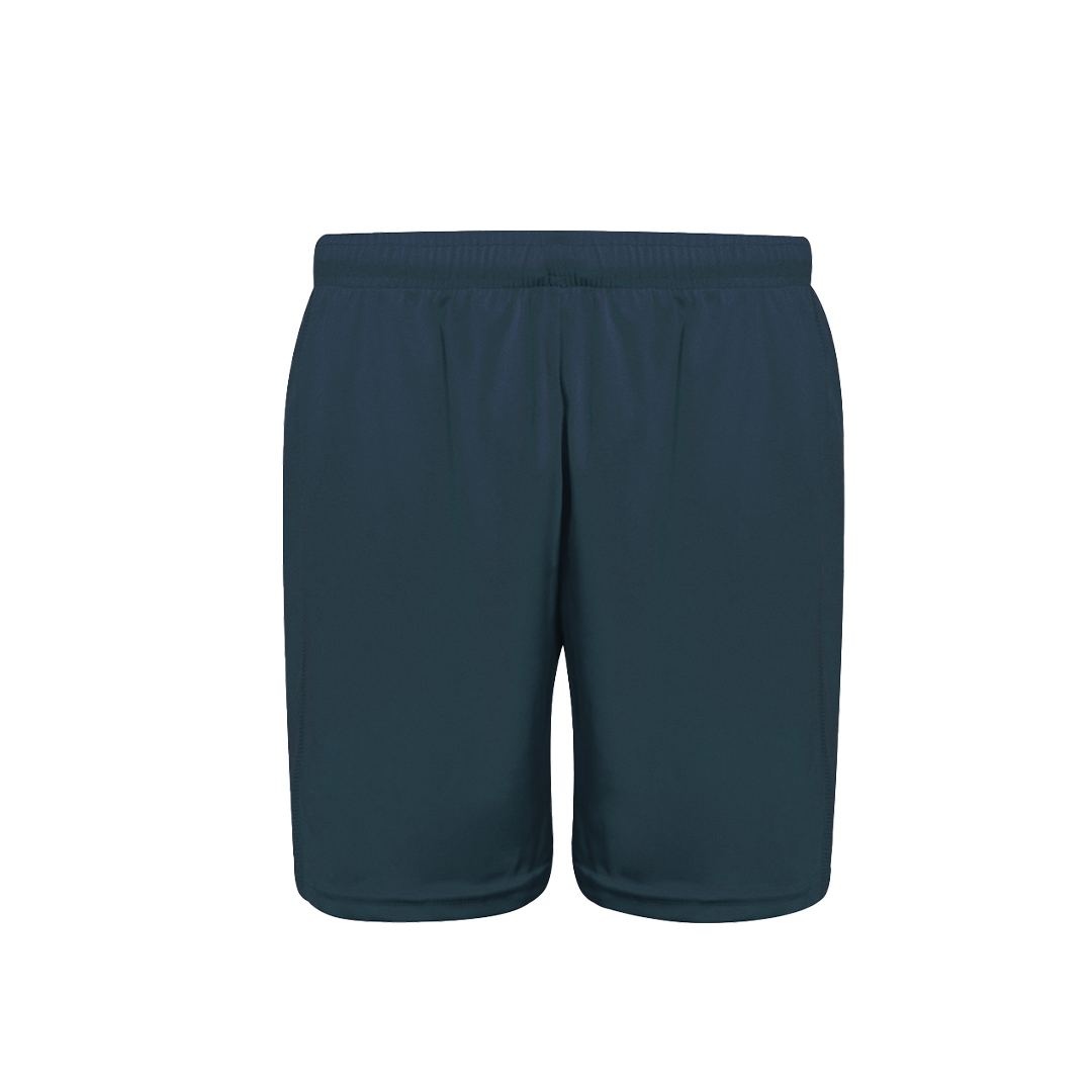 Shorts - Tecnic Gerox 6