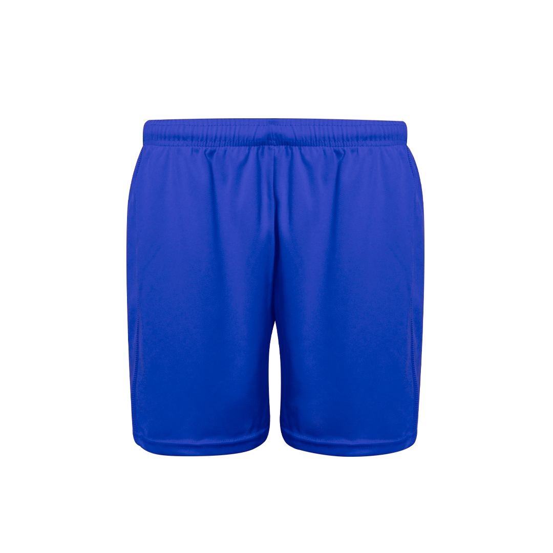 Shorts - Tecnic Gerox 2
