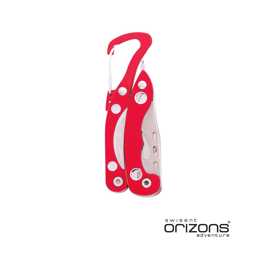 Multi Outils - Borth 5