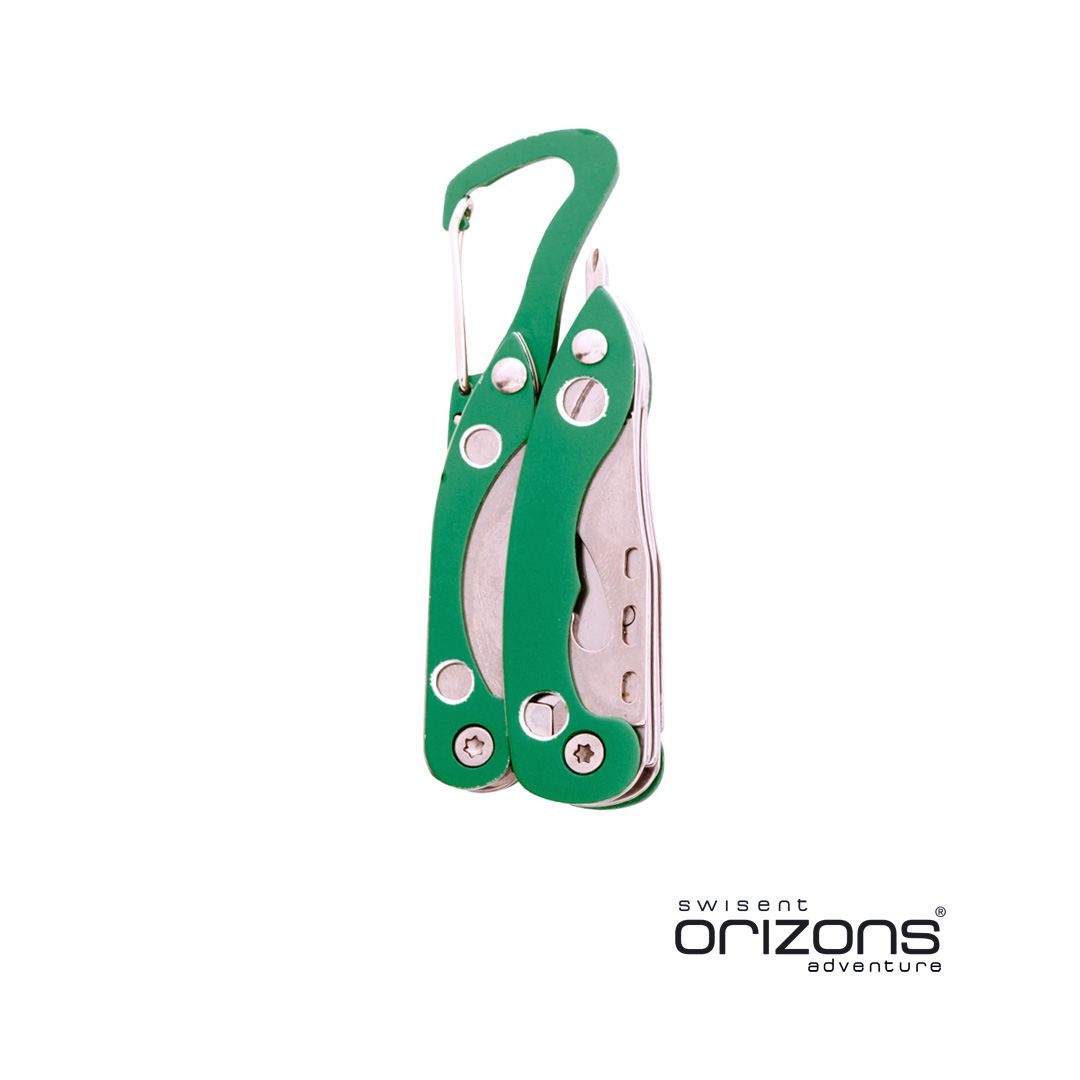 Multi Outils - Borth 3