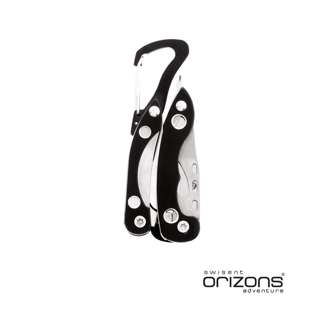Multi Outils - Borth 4