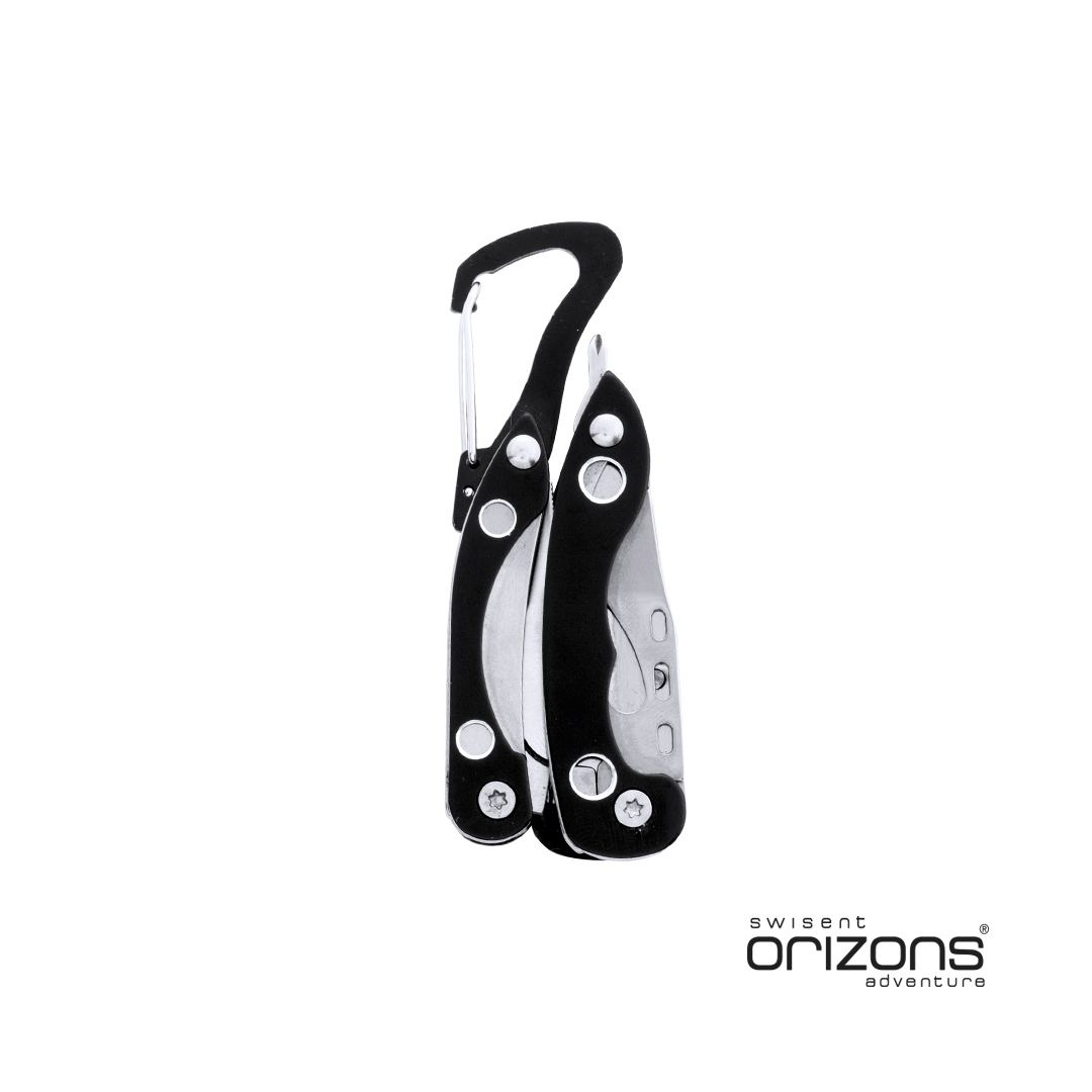 Multi Outils - Borth
