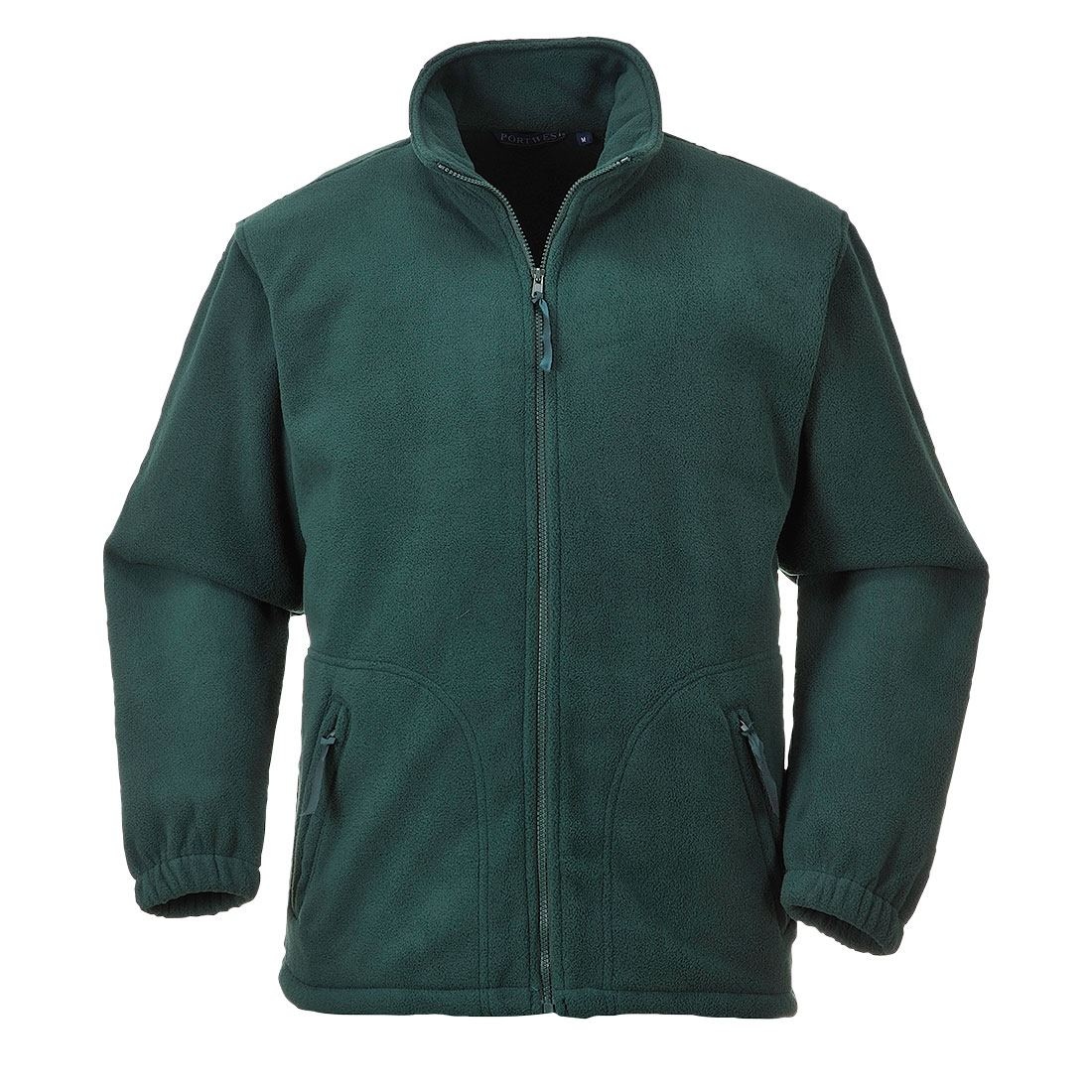 Polaire Lourde Argyll 6
