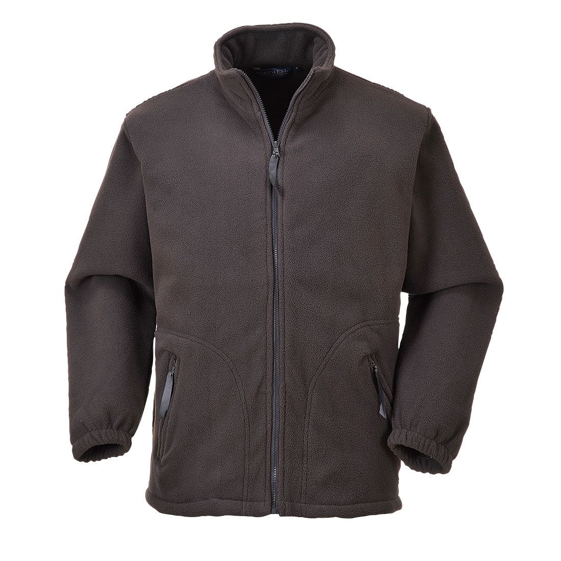 Polaire Lourde Argyll 5