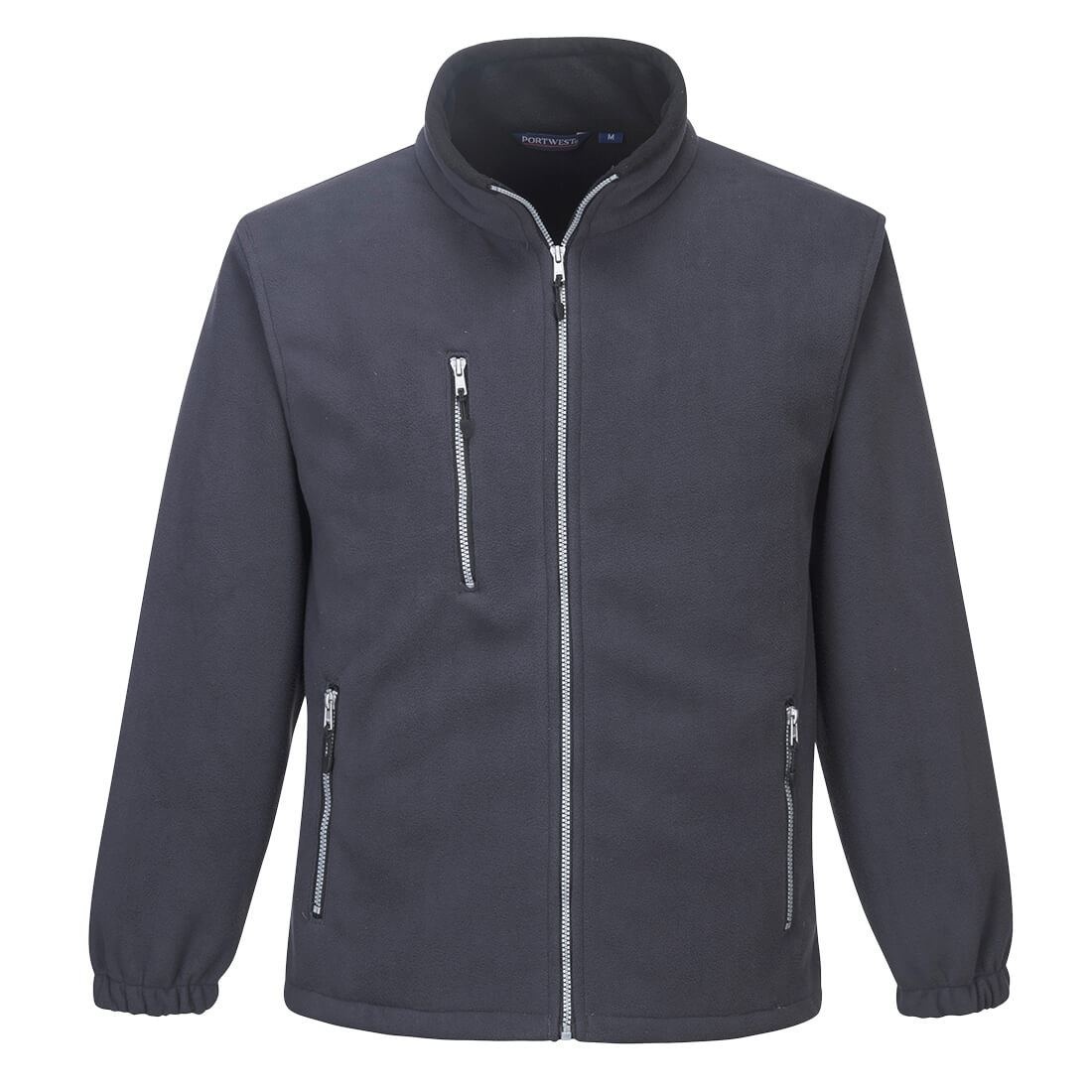 Polaire City 440g 4