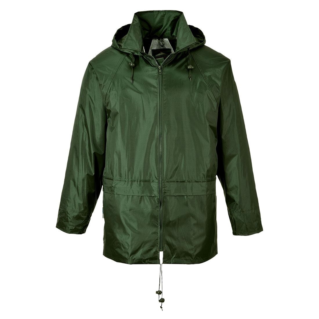 Veste de pluie Classic 3