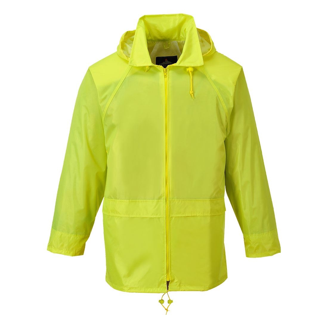 Veste de pluie Classic 4