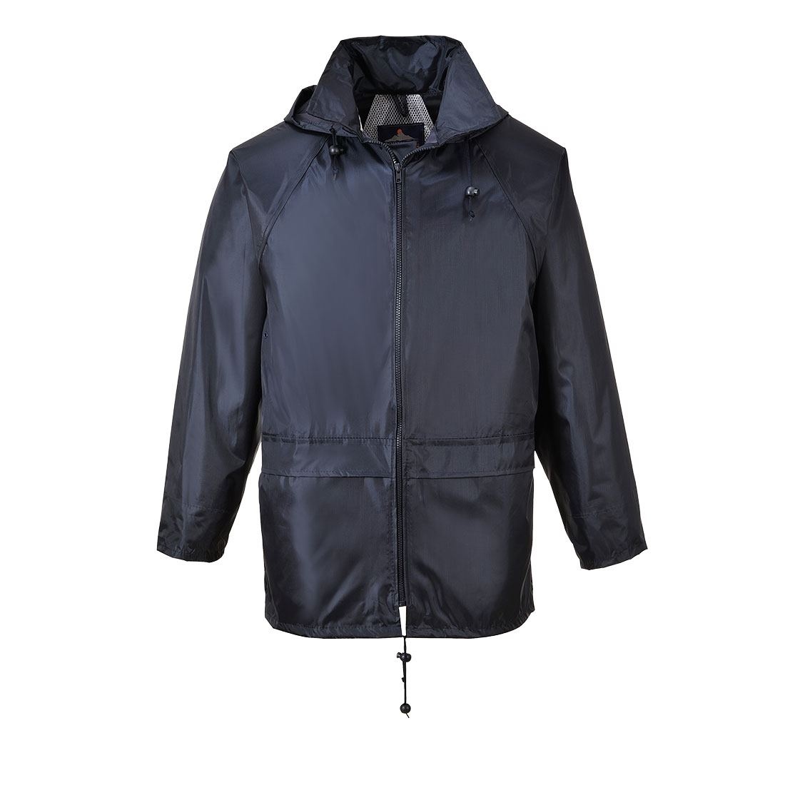 Veste de pluie Classic 5