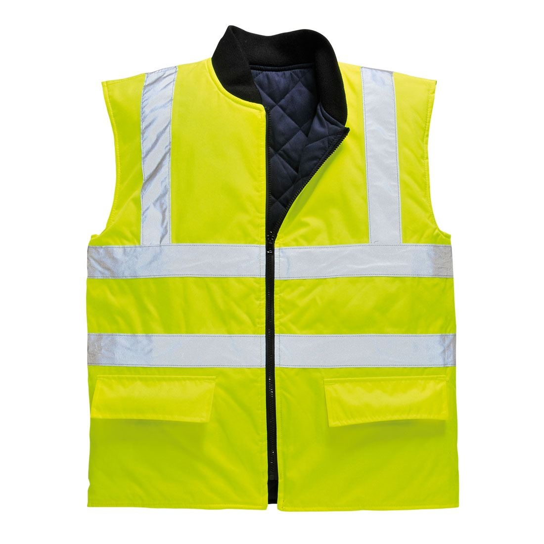 Gilet HV 3