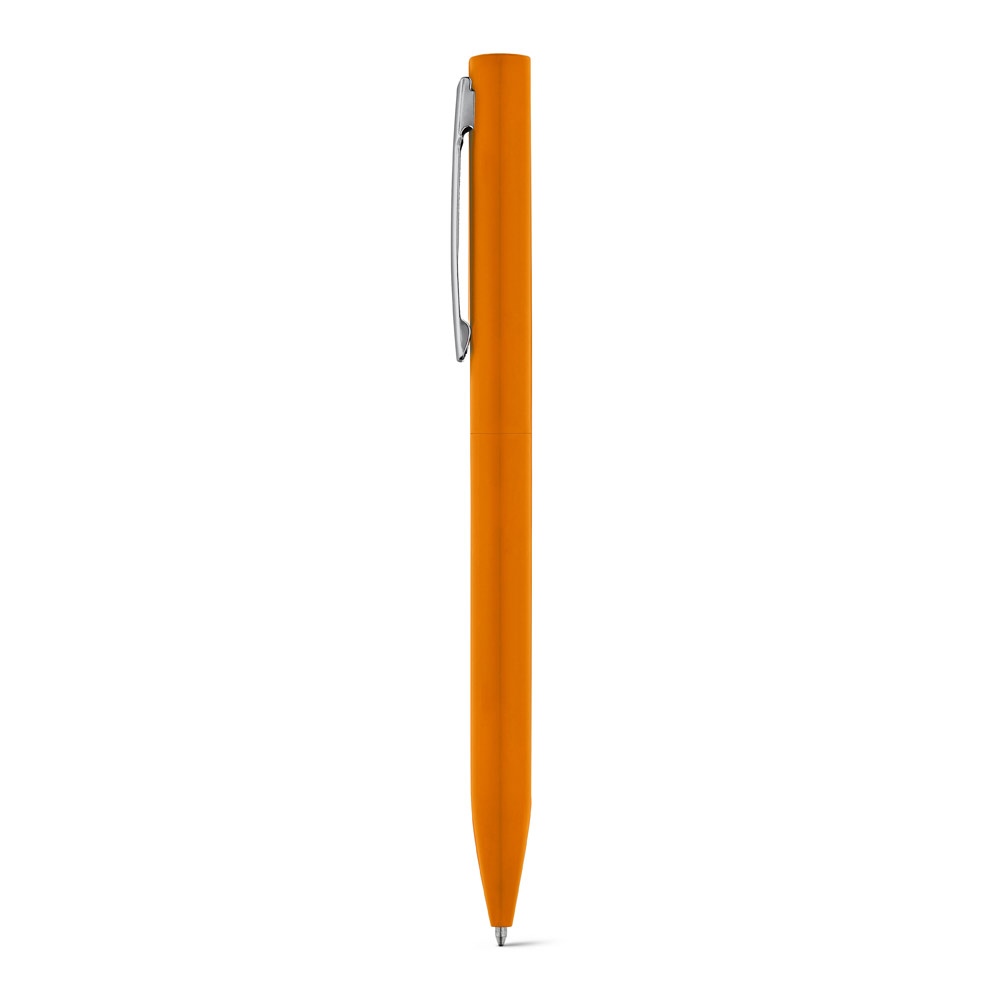WASS. Stylo en aluminium avec mécanisme twist 12