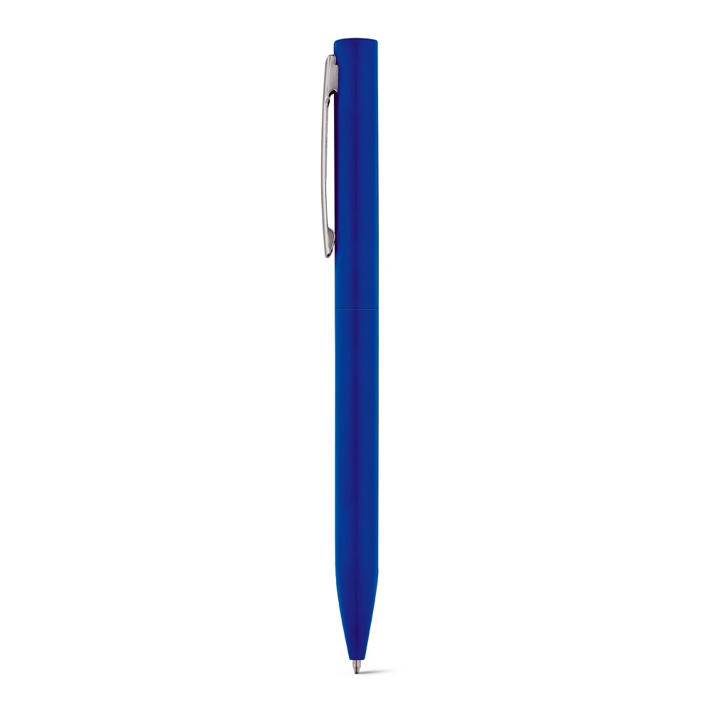 WASS. Stylo en aluminium avec mécanisme twist 3