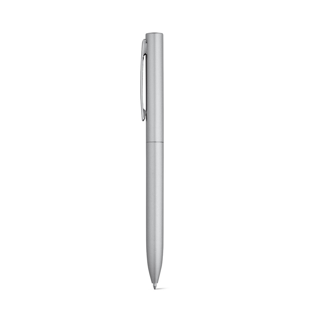 WASS. Stylo en aluminium avec mécanisme twist 5