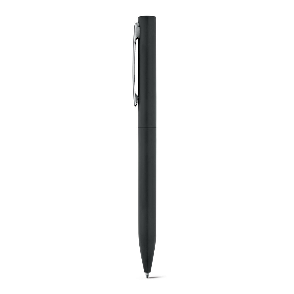 WASS. Stylo en aluminium avec mécanisme twist 2