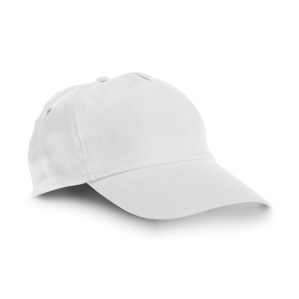 CHILKA. Casquette enfant en polyester 3