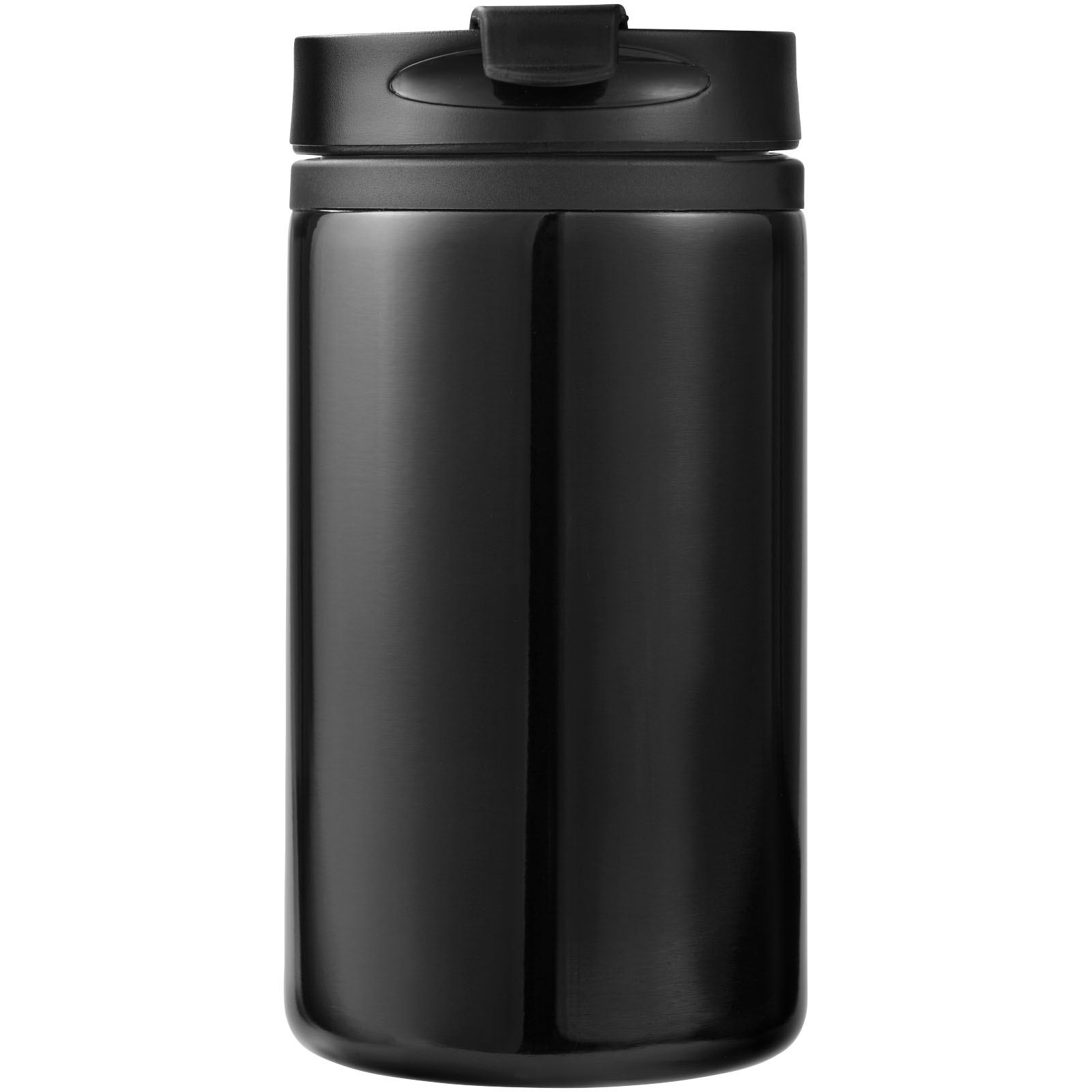 Mug isotherme Mojave 250 ml 7