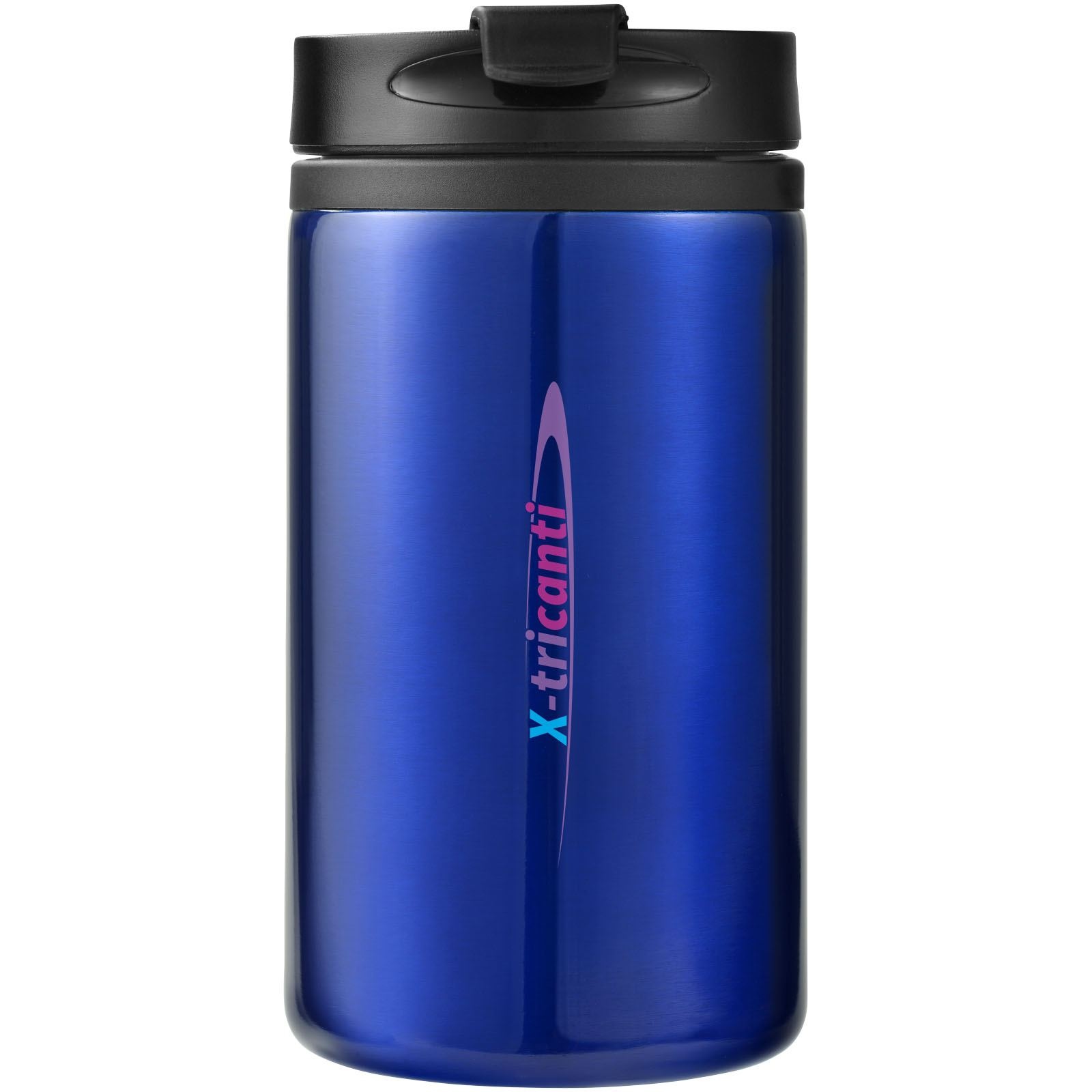 Mug isotherme Mojave 250 ml 16